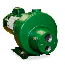 Hoffman 161051, 50HBFS-1520 15 GPM 1/3 HP 39 Gallon Boiler Feed