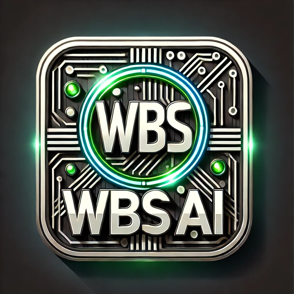 Hoffman 161051, 50HBFS-1520 15 GPM 1/3 HP 39 Gallon Boiler Feed